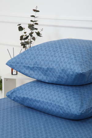 e257461d-af01-4c54-a7f5-5934e57007cd