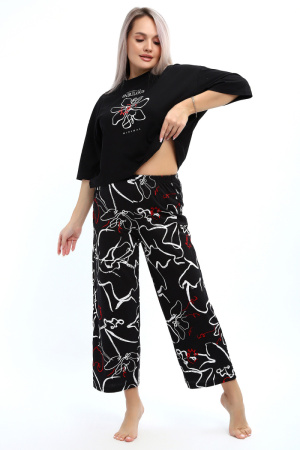 e9dc08dd-0cef-4c0a-9879-4f46211001b8