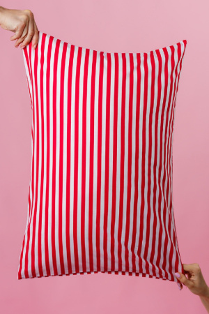 a720c2c4-92c8-49d2-b33a-f30d6e0d4026