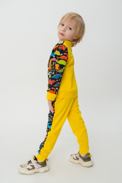 21b15e3d-0789-4532-a8ff-52d59c46d0af