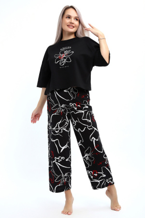 bffd4e02-201f-4450-b9d0-18fac5704d12