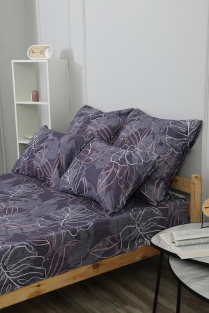 0c468140-6302-4593-8382-df728eda71ba