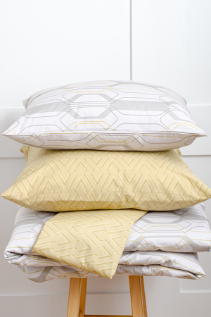 143dbf7b-65d7-4392-8bf4-c6152012747e