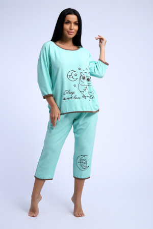 2d13ca5c-9dfe-4171-b6fc-00e1552e819e