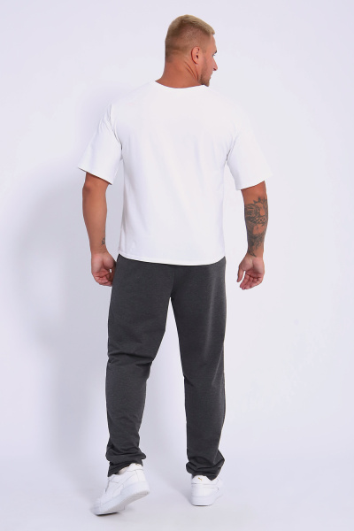 c159cdb6-93a1-4f41-9f1a-e73750d6305b