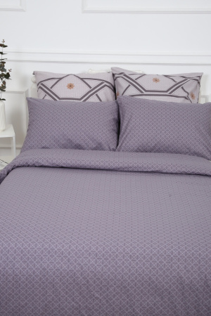 9de837d6-fcbc-4dd7-b166-06639727e877