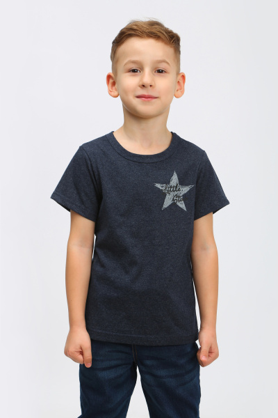 b79d4b0f-1472-477b-86e9-e0ffb23ed092