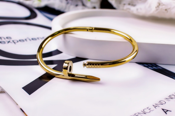 4aa09797-5917-4b59-b66f-99ec2ad4ecfd