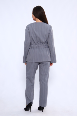 c5e02082-4532-4f8c-8f22-d337c5cc4c7e