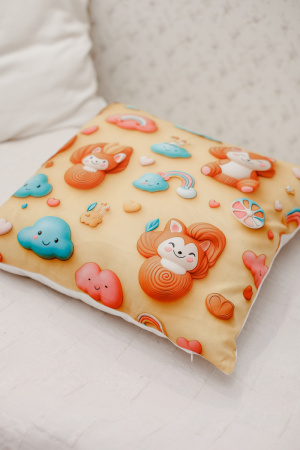 c7d02406-132f-4997-b252-72dcf6abbed7