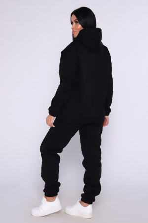 c1673892-77d7-41d9-8a9e-0f9a691e3a3d