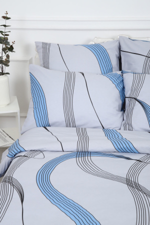 d2181bb4-8182-444a-80a8-081b792ac5c1