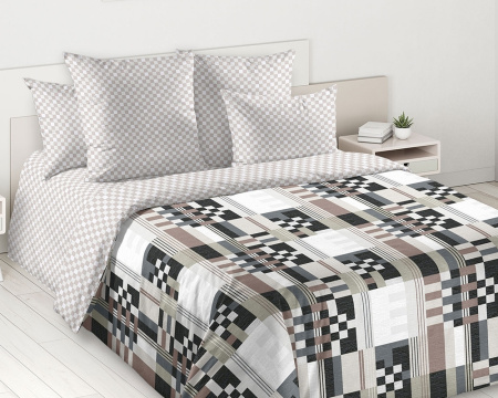 f14cfe3c-4045-4e34-89ac-81a6cc810017