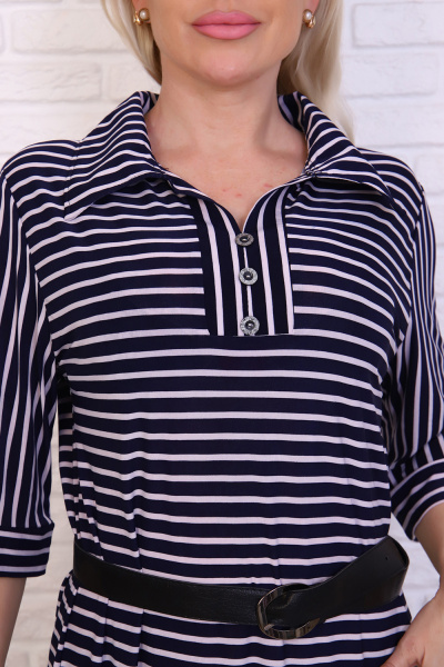 26957a48-99b9-4ff6-92ab-9d3920200d66