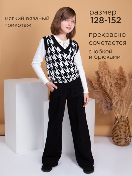 307de23d-fca6-43c4-8762-6bc90f1f21b0