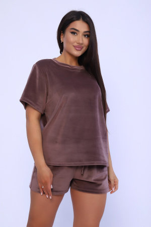 608134c4-ec62-4ad9-955b-d9d32b370655