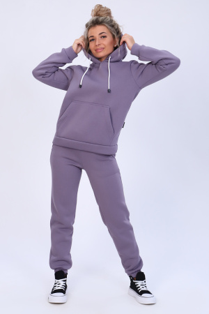 a1005eed-5171-4cca-ac87-b802320e5e31