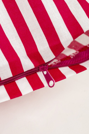 7184c2e4-7e45-4e38-9504-8a75ddda9ffa