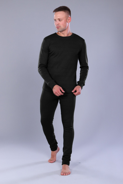 bb636200-0e9e-42b0-9e33-5f1130831f64