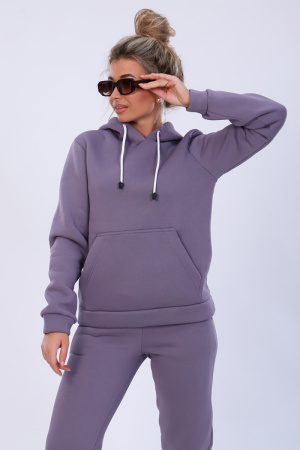 9c305ae8-14f5-4cd4-833c-91399bafe270