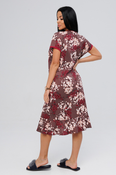 ebb0a437-a9c2-4523-97a0-52866775ea70