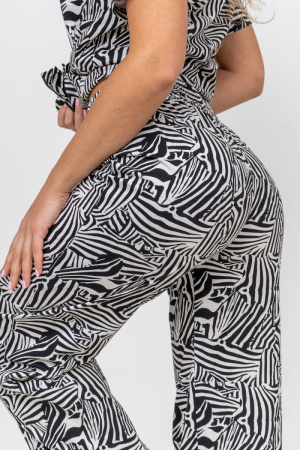 9d6e9abd-78a0-4177-81e5-a6ce9617846a