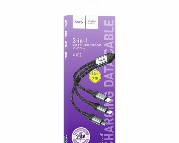 04885bc3-ec89-43ab-8e63-c987045c75d8