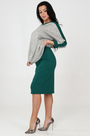 83055722-56be-470e-b4cb-c01b5aa8c382